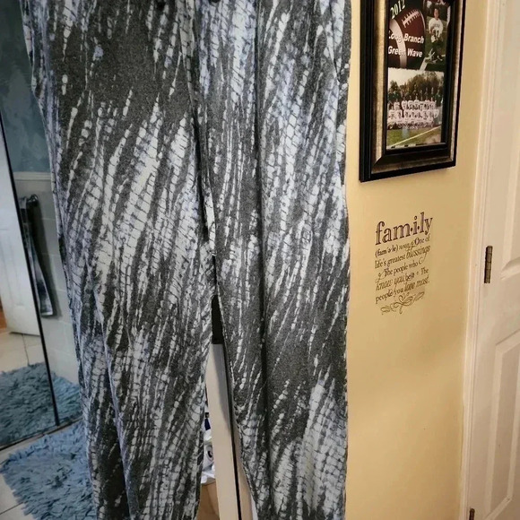 MICHAEL STARS JOGGERS - Picture 3 of 4